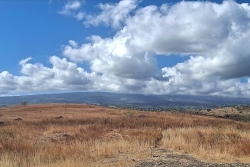 La Réunion : du soleil, des nuages passagers, mais aussi quelques gouttes, sans oublier une vigilance jaune, vents forts de 11h à 19h