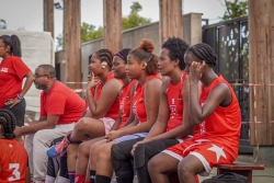 Le basket club de M'tsapéré a besoin de près de 40.000 euros pour financer sa saison, face à la hausse des dépenses