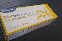 Alerte sur les contraceptifs à base de désogestrel : des pilules associées à un risque de méningiome, une gynécologue rapporte un cas à Nouméa
