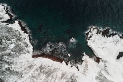 L’Archipel refuge, quand la nature de Saint-Pierre-et-Miquelon s’invite au cinéma