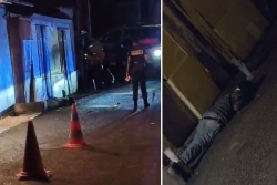 Nouvelle fusillade à Pointe-à-Pitre dans la nuit : un mort et un blessé