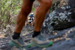 Grand Raid 2026 : Tschumi, Marmissolle, Hogan, Payet, Sautron... un plateau "élite" de haut niveau pour une nouvelle bataille de géants