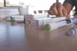 De nouveaux critères pour les longues maladies, les médecins libéraux tirent la sonnette d'alarme