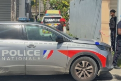 31 homicides en Guadeloupe : le préfet et le procureur général appellent à un sursaut contre les armes