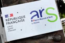 Saint-Denis : un cas de méningite à méningocoque dans une école primaire