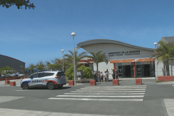 L'aéroport de Pierrefonds se retrouve sous tutelle, le préfet de La Réunion gère désormais le budget 