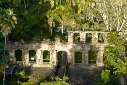 43e édition des Journées du patrimoine en Martinique : des rendez-vous inédits à découvrir