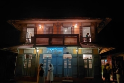 Journées européennes du patrimoine : quelles activités ce week-end en Guyane ?