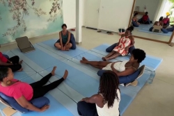 Dépression périnatale : une souffrance qui touche une femme sur trois en Guadeloupe