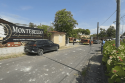 La distillerie Montebello placée en redressement judiciaire, la CGTG réclame la transparence sur les comptes
