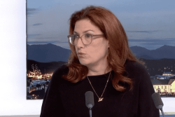 Nickel : Sonia Backès annonce au moins 90 millions d’euros supplémentaires de l’État pour PRNC