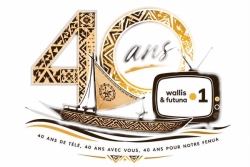 Donnez votre avis sur Wallis et Futuna la 1ère