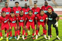 Coupe de France : L'Aiglon s'offre le Golden-Star, carton plein pour les favoris