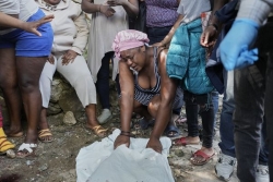 Haïti : à Kenscoff, un rapport révèle l’ampleur des violences des gangs et pointe les failles de sécurité