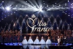 Miss France 2027 : pour la première fois, les 31 candidates feront leur voyage de préparation à Saint-Martin