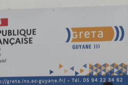 Le Greta Guyane au cœur des inquiétudes