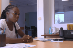 VIDEO. Université des Antilles : 80 futurs médecins formés, dont 25 Martiniquais