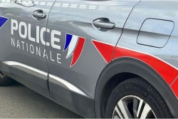 Un ancien militaire d'origine guadeloupéenne tué par la police qui venait l'interpeller à Beauvais
