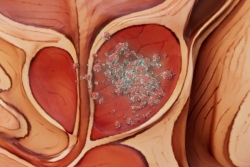 Cancer de la prostate : pourquoi la Guadeloupe est particulièrement touchée