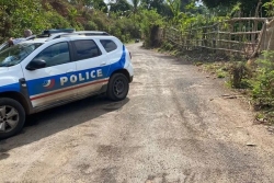 Femme égorgée à Doujani en 2023 : Un suspect interpellé ce lundi