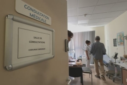 Mois du Ker : 26 Réunionnais ont bénéficié d’une greffe cardiaque depuis 2023