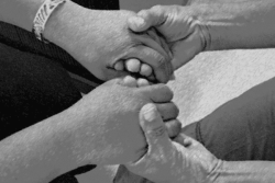 Journée mondiale d'Alzheimer : en Guadeloupe, l’accompagnement n’est pas un vain mot