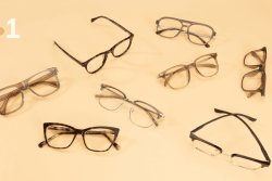 Donner une seconde vie aux anciennes lunettes : une récolte organisée par le Lions Club Macouria Tchô Aksyon