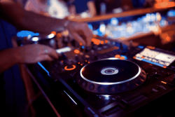 Violences par armes à feu : "L’AS Discothèque" du Lamentin fermée administrativement pour deux mois