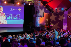 Votre film n'est pas encore inscrit au FIFO 2027 ?