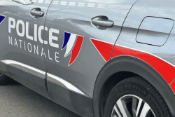Un jeune Calédonien mortellement blessé par arme blanche à Clermont-Ferrand
