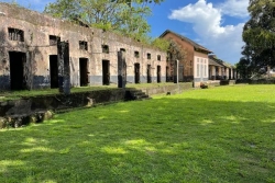Du Calvados à Cayenne, à la recherche de l'arrière-grand-oncle bagnard