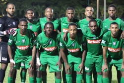 Coupe de France : les 8 derniers clubs fixés sur leur sort pour la mi-octobre