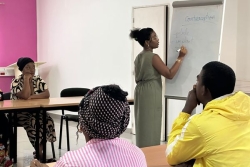  Contraception à Mayotte : une semaine pour informer et briser les tabous