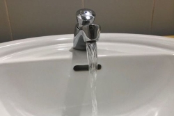 La distribution d'eau potable perturbée à Matoury, Rémire-Montjoly et Cayenne après un dysfonctionnement