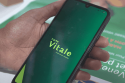 Carte Vitale numérique : les assurés et les pharmacies passent au virtuel