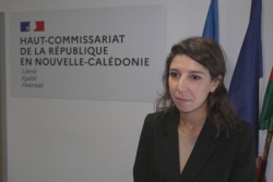 Pourquoi le haut-commissariat a interdit la vente d'alcool à emporter jusqu'au 24 septembre en Nouvelle-Calédonie