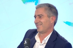 "Les questions d’indépendance ne doivent pas masquer la question de l’égalité", François Ruffin détaille sa vision des territoires d'Outre-mer