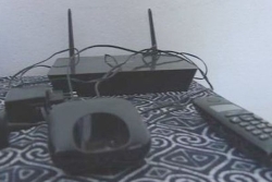 Futuna : le téléphone fixe partiellement rétabli, les numéros d’urgence de nouveau accessibles