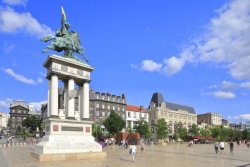 Drame de Clermont-Ferrand : une jeune Calédonienne mise en examen pour meurtre sur conjoint