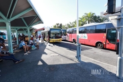Grève au sein des transports Mooland : de grosses perturbations à prévoir ce jeudi sur les lignes, en particulier dans l'Ouest