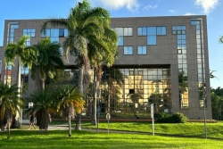 Baromètre des délais de paiement des collectivités de la Martinique : qui sont les bons et les mauvais élèves ?