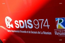 Saint-Gilles : un homme victime de coups de couteau au thorax, pris en charge grièvement blessé