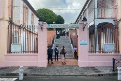 Professeurs agressés par des élèves : la FSU réclame plus de moyens, le rectorat insiste sur le rôle des parents