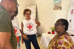 VIDEO. Illettrisme : En Martinique, près d’une personne sur dix est concernée