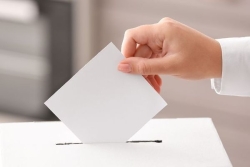 Élections municipales à Tureia et Rurutu : les candidatures ouvertes jusqu’au 1er octobre