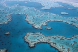 El Niño pourrait causer 451 000 décès liés à la chaleur, selon une étude scientifique