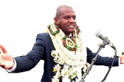 Des peines de prison confirmées pour les agresseurs de Midiar Boinaïdi Djadjou, candidat aux municipales à Dembéni en 2020