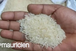 Île Maurice : hausse des prix des carburants, du gaz, de l'électricité, de l'alimentaire et pénurie de riz