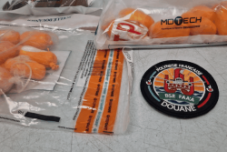CARREFOURS DU MONDE : Le Pacifique, nouvelle plaque tournante du narcotrafic mondial