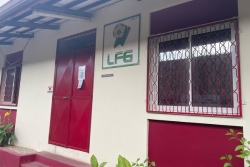 L'UEFA et la CONCACAF réclament 10 millions à la FIFA : quelles retombées pour la Guyane ?